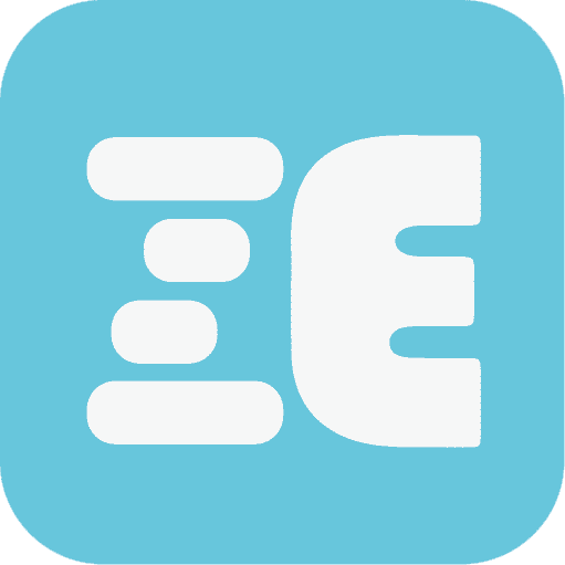zjooceasy-pages.pages.dev favicon